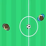 play 2 Futebol