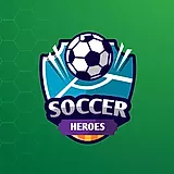 play Heróis do Futebol