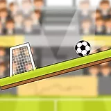 play Gire o Futebol