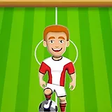 play Arena de Futebol de Batalha
