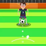 play Futebol Nutmeg