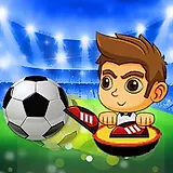play Copa Europeia de Futebol 2021