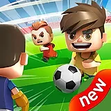 play Campeão de Futebol