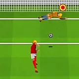 play Disputa de Pênaltis