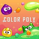 play Poli Colorido