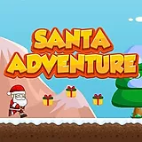 play Aventura de Natal