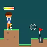 play Clube de Golfe