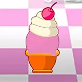 play Ice O Matik