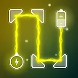 play Carga de Laser