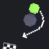 play Arctangente