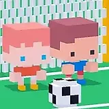 play Objetivo em Blocos