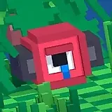 play Atire