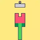 play Breakpix