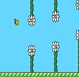 play Abelhinha Bumbly
