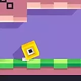 play Traço
