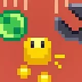 play Jogo de Esquiva