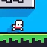 play Flatlandia
