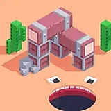 play Glu-glu