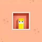 play Gato longo