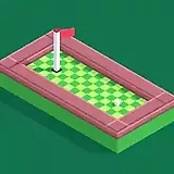 play Minigolfe