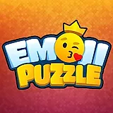 play Emoji de quebra-cabeça