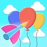 play Estourar Balão
