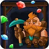 play Joia Dash