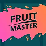 play Mestre das Frutas 3
