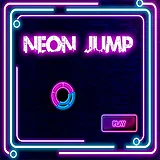 play Salto Neon