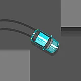 play Drift Louco