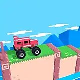 play Skin do Drive Mad