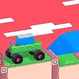 play Overdrive