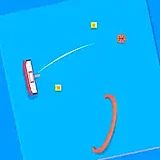 play Aros