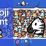 play Caça aos Emojis