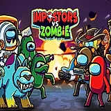 play Impostores-vs-zumbis