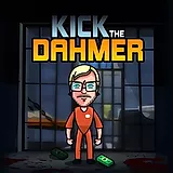 play Chute o Dahmer