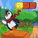 play Aventuras do Baby Chicco