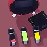 play Balanceamento da Bateria