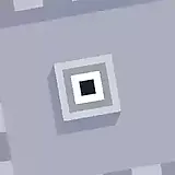 play Colisão de Bots