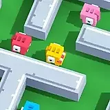 play Δεινόσαυρος