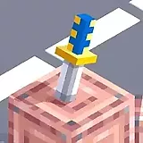 play Enlouquecer