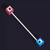 play Bots Vinculados