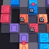 play Bobagem
