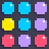 play Combinação de Orbes