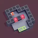play Soko addons