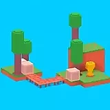 play Ilhas Sokoban