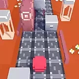 play Ejetor de Esfera