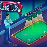 play Clube da Piscina