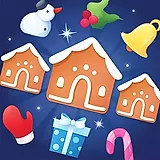 play Mania de Natal de Joias