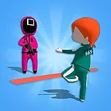 play Round 6